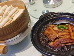 -鸡毛店·川菜(文殊院店)