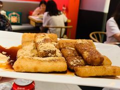 -渝蛙馆(新百店)