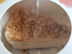 -WOODY BAKER 沃倍可(月星环球港店)