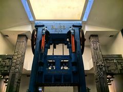 -柳州工业博物馆