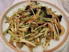 -庐州太太(鼓楼店)