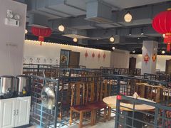 -大鹅岛灶台鱼·铁锅炖(水库路店)