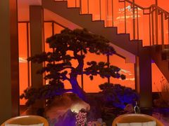 -海月轩海鲜豆捞(紫金塔店)