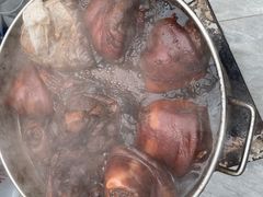 -康陵正德春饼宴26号