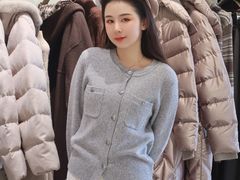 -百联奥特莱斯广场(南京店)