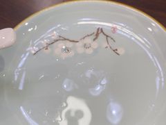 -状元楼(金溪路店)