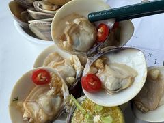 -兴仙饭店·闽味海鲜(马尾总店)
