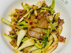 -靓虾二哥·龙虾馆(大塘总店)