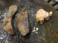 -平山城鑫烧烤(建国楼店)