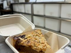 -2326 Coffee Roaster咖啡豆可选店(林肯公园店)