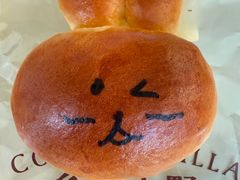 -乡田小墅(展览馆路JK FUN商城店)