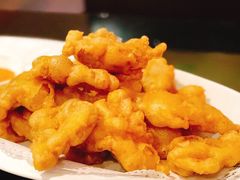 -老六杀猪菜(进乡街店)