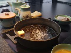 -モリタ屋(JR京都伊势丹店)