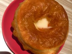 -必胜客(八一店)
