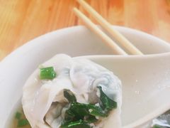 -老字号正果云吞(正果店)