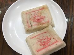 -静海楼(学田店)