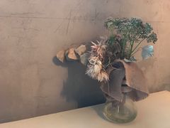 -VOYAGE COFFEE(北锣鼓巷店)