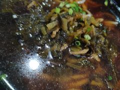 -百年尹氏汤包(环球美食荟店)