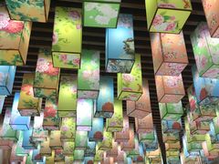 -汤W城市微度假(仓山店)