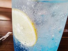 -新沙洞咖啡(泉乐坊店)