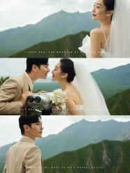 -北遇映画PHOTO GRAPHY STUDIO