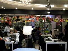 android_upload_pic-泉味道贵州厨房(三里河店)