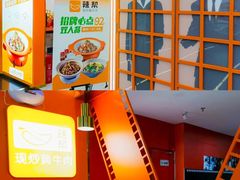 -西安电影制片厂