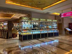 -大同王府至尊酒店