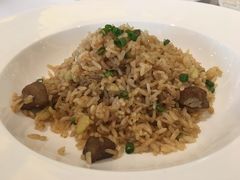 -佐度王子扒房(西城红场店)