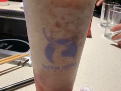 -瑞幸咖啡(厦门SM二期新生活广场店)