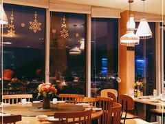 -渔·海鲜餐厅（东澳可域度假村内）南沙湾沙滩店