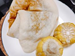 -BreadTalk面包新语·烘焙蛋糕(海珠丽影广场店)