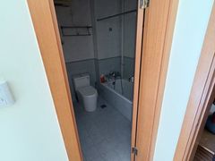 -居丽装饰空间设计(总部)