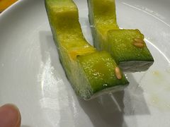 -东门口·新式老北京火锅(河西龙湖天街店)