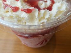 -COSTA COFFEE(深圳中洲店)