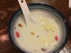 -左陕右甘(亚运村店)