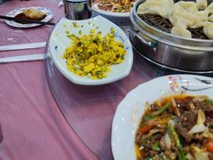 -老王烫面角(北京路店)