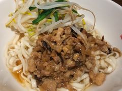 -春水堂人文茶馆(站前店)
