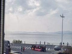 -美味之家·湖景农家乐(太湖东山店)