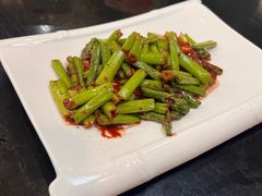 -芝城故事·建瓯土菜