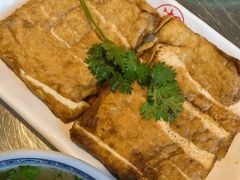 -潮界(LU·ONE凯德晶萃广场店)