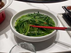 -绸乡宴酒店·融合苏帮宴(吴江店)