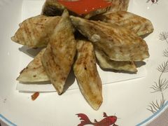 -小炳胜(卓悦中心店)