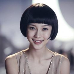 -时尚殿堂明星门店