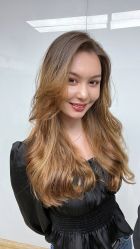 -美美秀造型