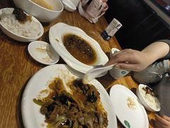 -清和元(铜锣湾店)