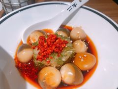 -太二酸菜鱼(福州泰禾店)