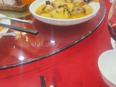 -上海神旺大酒店