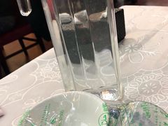 -金家老三饭庄(常营店)