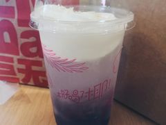 -麦当劳(金狮广场店)